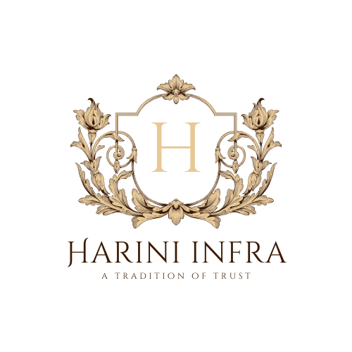 Harini Infra